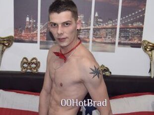 00HotBrad