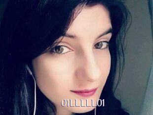 01LLLLL01