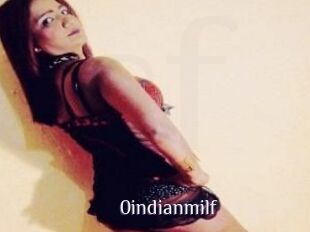 0indianmilf