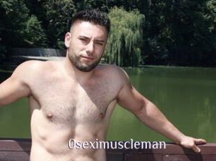 0seximuscleman