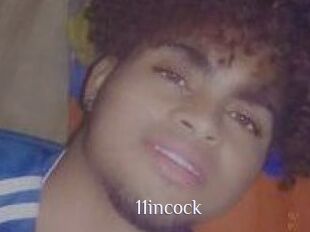 11incock