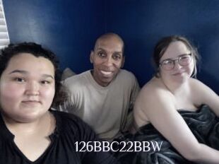 126BBC22BBW