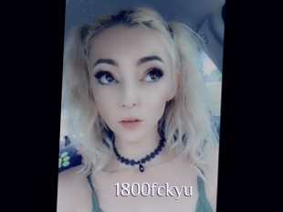 1800fckyu
