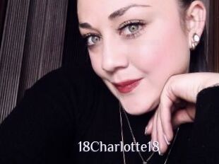 18Charlotte18