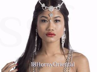 18HornyOriental