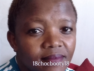 18chocbooty18