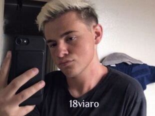 18viaro