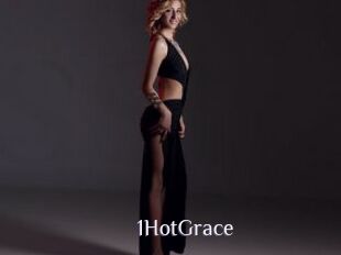 1HotGrace