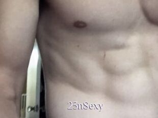 23nSexy