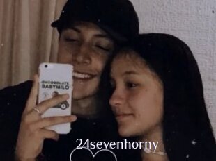 24sevenhorny