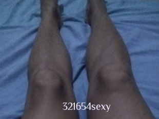 321654sexy