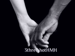 3three_hotHMH