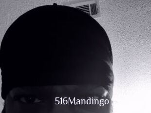 516Mandingo