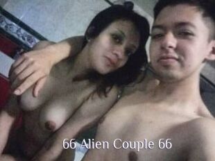 66_Alien_Couple_66