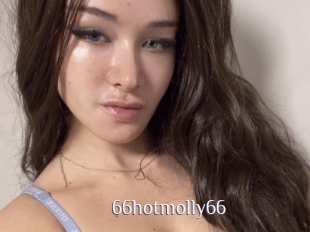 66hotmolly66