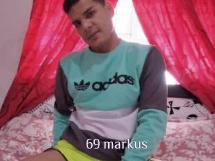 69_markus