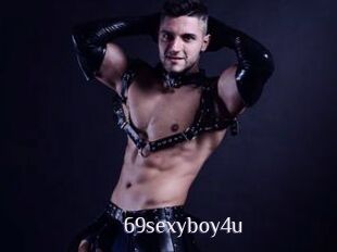 69sexyboy4u