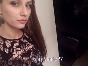 6JayMarie27