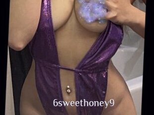 6sweethoney9