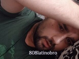 808latinobro