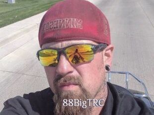 88BigTRC