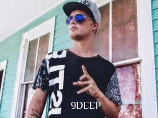 9DEEP