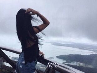 ACO