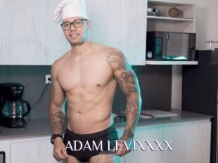 ADAM_LEVIXXXX