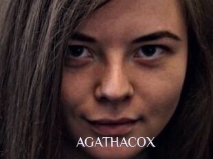AGATHA_COX