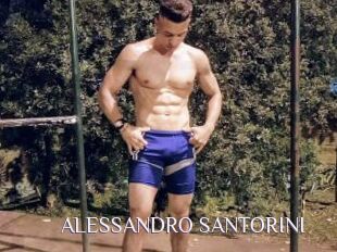 ALESSANDRO_SANTORINI