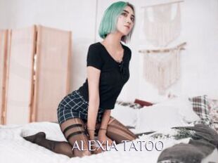 ALEXIA_TATOO