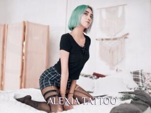ALEXIA_TATTOO