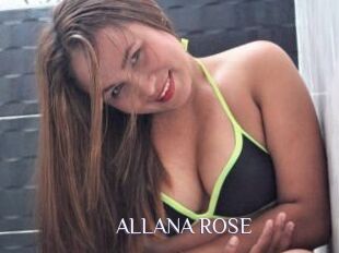 ALLANA_ROSE