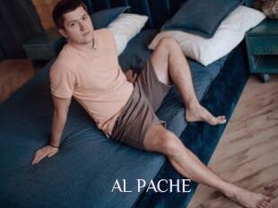 AL_PACHE