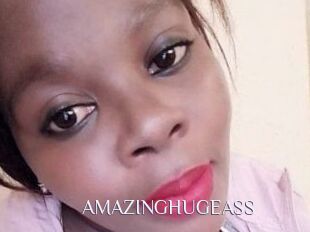 AMAZINGHUGEASS