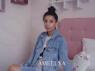 AMEELYA