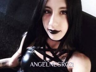 ANGELNEGRO21