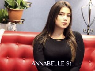ANNABELLE_St
