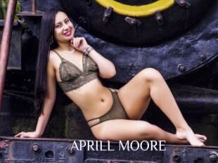 APRILL_MOORE