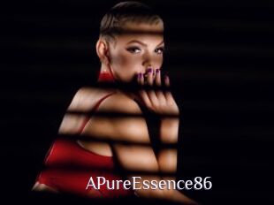 APureEssence86