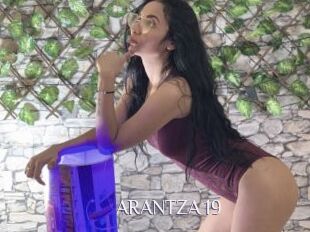 ARANTZA_19