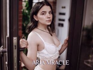 ARIA_MRACLE