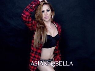 ASIANbigBELLA