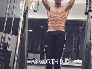 ASMORTH_BIG