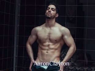 AaronClayton