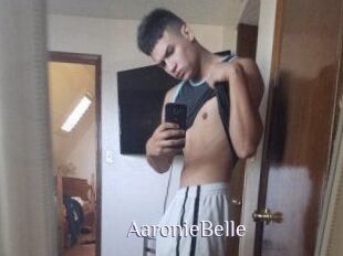 Aaronie_Belle