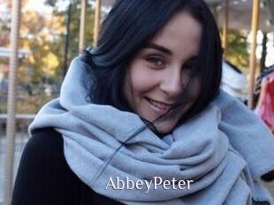 Abbey_Peter