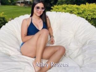 Abby_Roseus