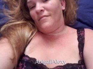 Abigail_Alexy