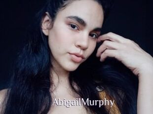 AbigailMurphy